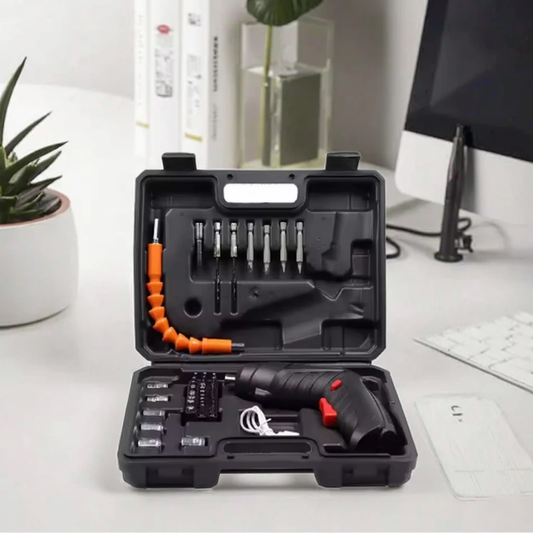 23000fcfa Visseuse électrique sans fil multifonction