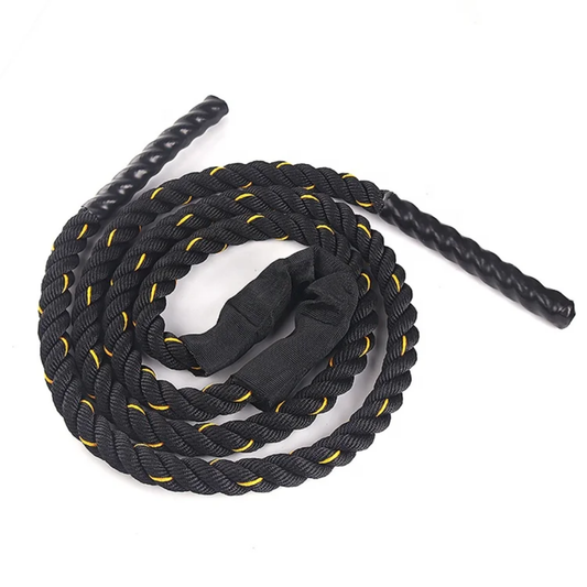 14000fcfa Corde d'entraînement 1kg