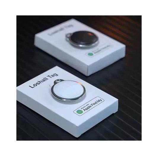 Traqueur GPS portable F03 Détecteur de clés anti-perte avec suivi en temps réel pour enfants Smart Pet Global Tag en plastique
