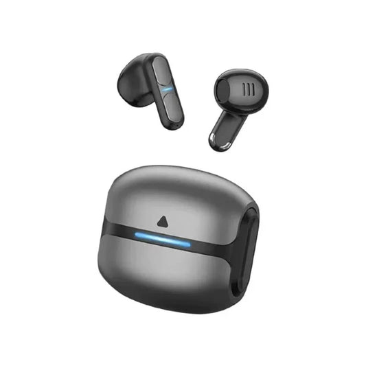 AirPods Thêta-TG12