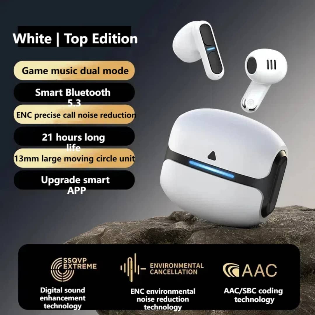AirPods Thêta-TG12