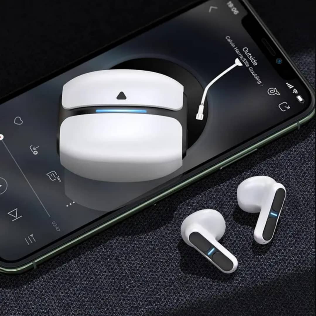 AirPods Thêta-TG12