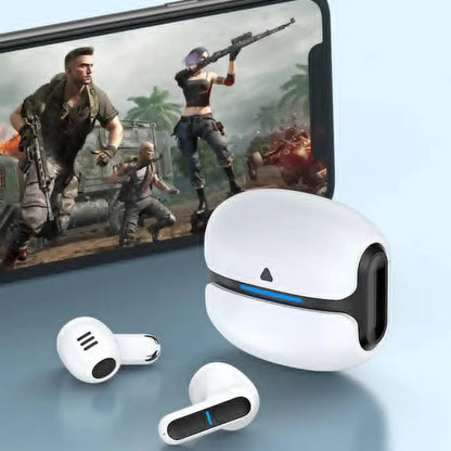 AirPods Thêta-TG12