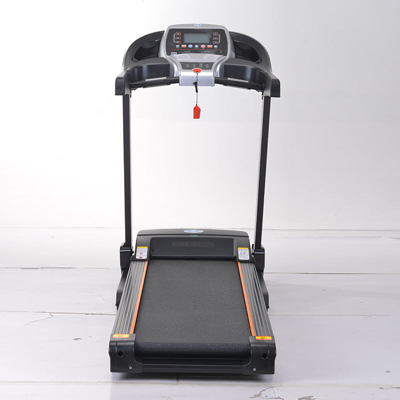 420000 FCFA Fitness tapis de course électrique pliant intelligent avec écran
