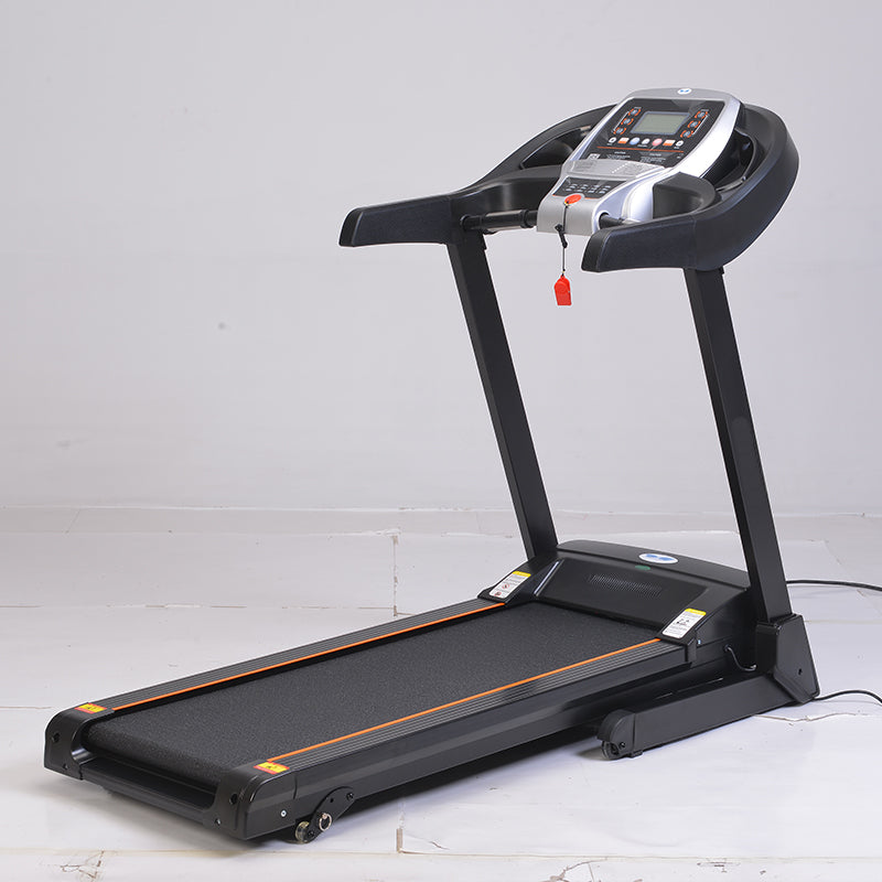 420000 FCFA Fitness tapis de course électrique pliant intelligent avec écran