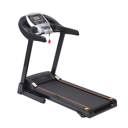 420000 FCFA Fitness tapis de course électrique pliant intelligent avec écran