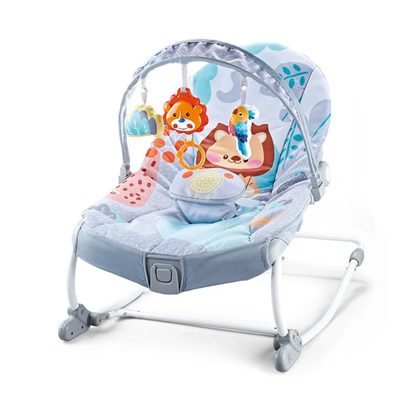 30000fcfa Transat bébé manuelle