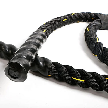 14000fcfa Corde d'entraînement 1kg