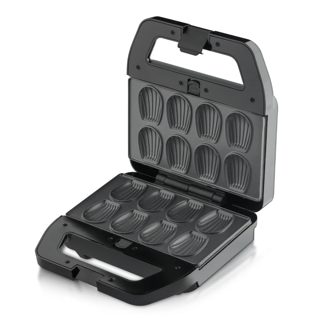 30000fcfa Machine sandwich 7 en 1