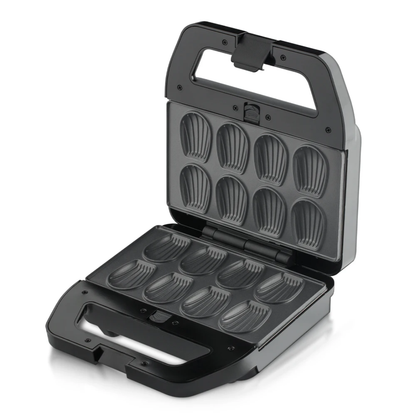 30000fcfa Machine sandwich 7 en 1