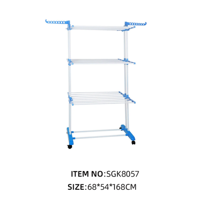 16000fcfa Sèche linge