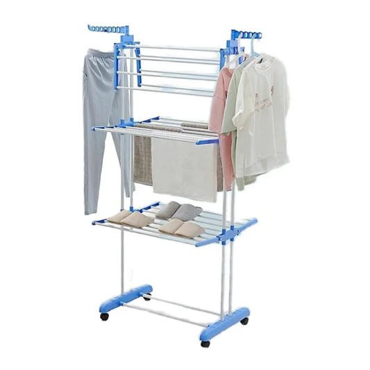 16000fcfa Sèche linge