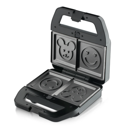 30000fcfa Machine sandwich 7 en 1