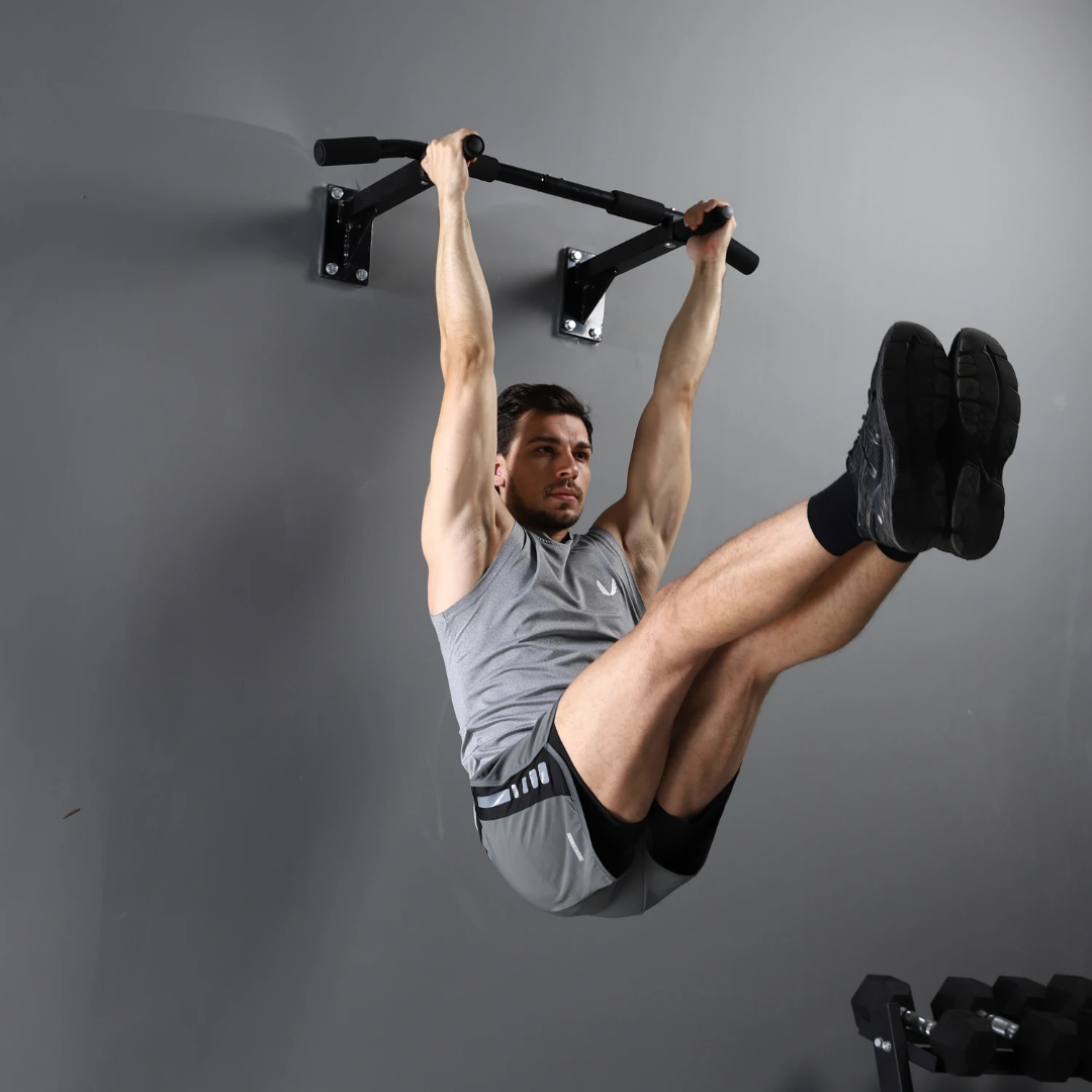 16000fcfa Barre d'attraction murale