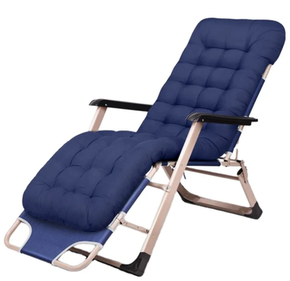 55000fcfa Chaise pliante