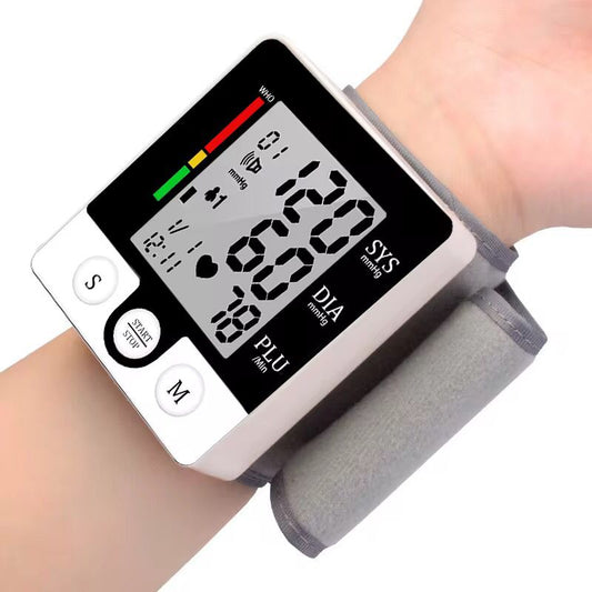 15000fcfa Tensiomètre électrique de poignet