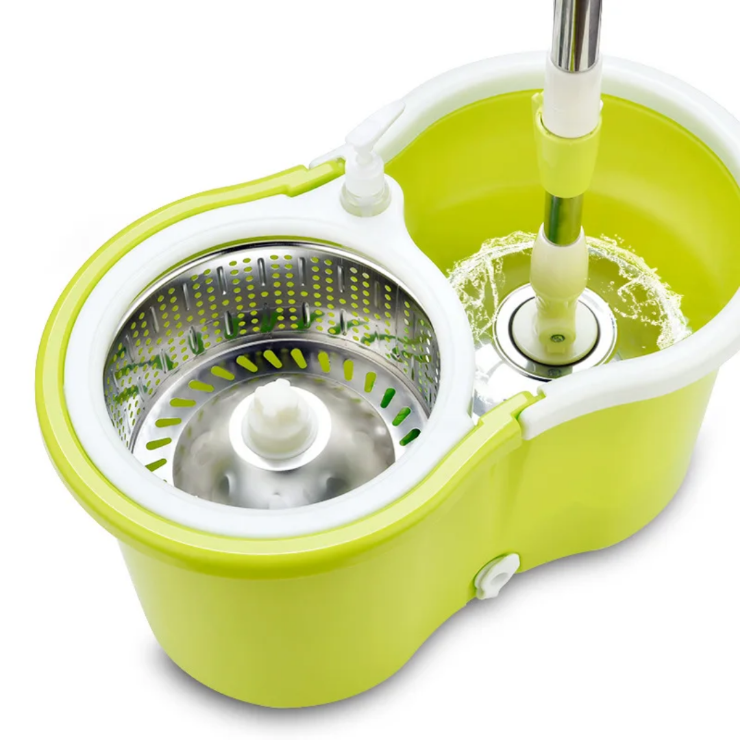 8000fcfa seau ménage