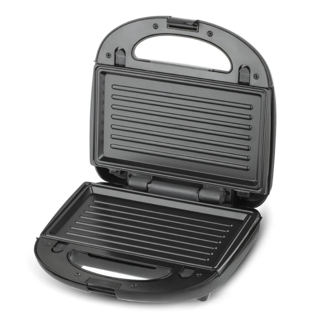 Machine sandwich 3en1