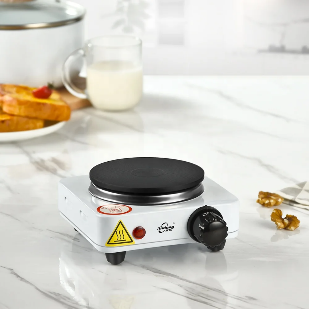 9000fcfa Réchaud électrique