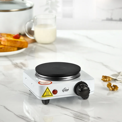 9000fcfa Réchaud électrique