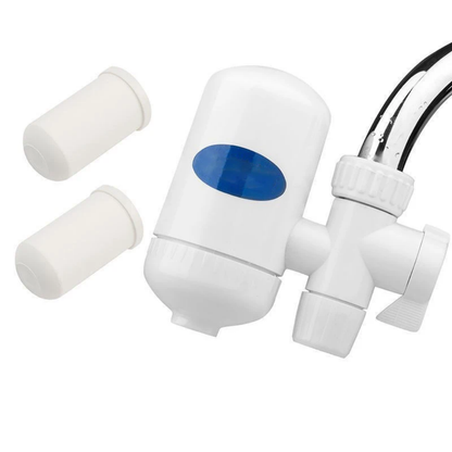 9000fcfa Filtre à eau