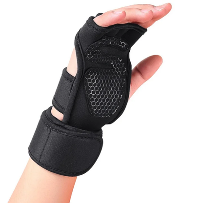 5000fcfa Gants de musculation antidérapant