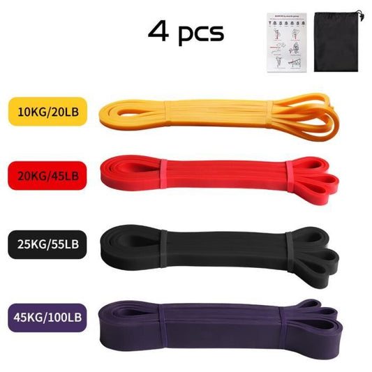 16000fcfa Bande élastique résistant