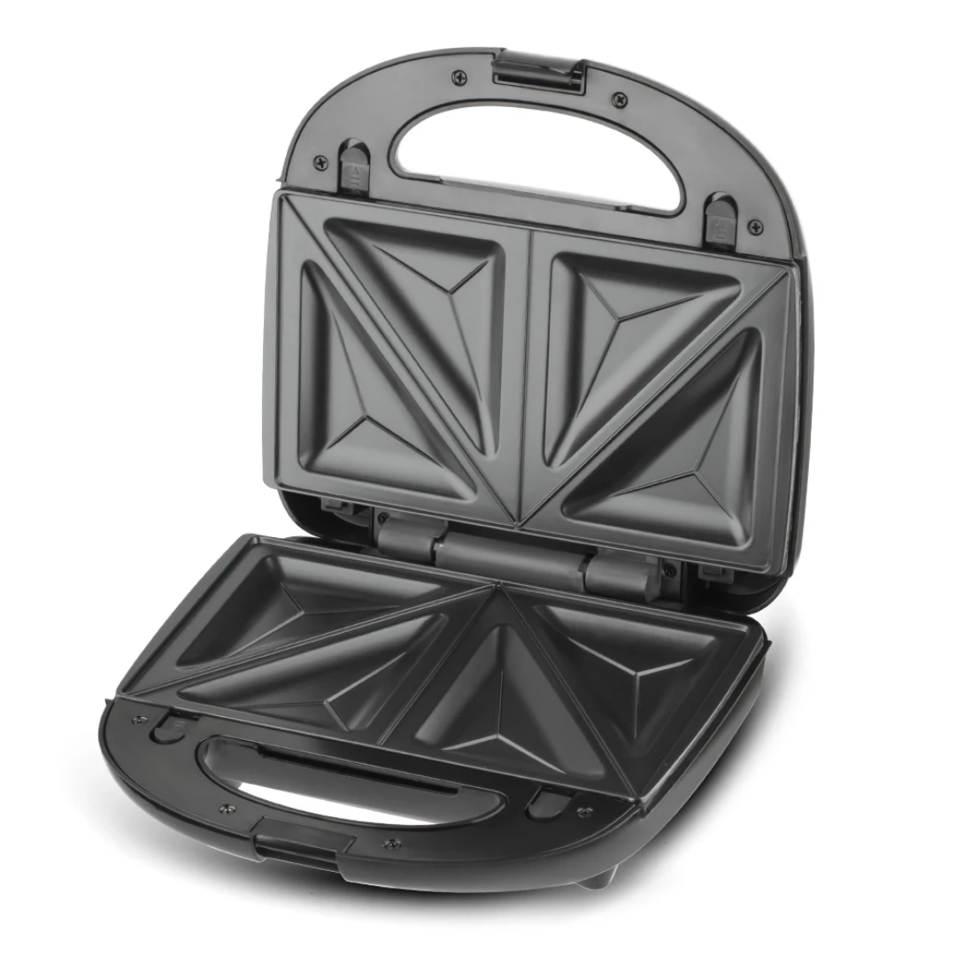 Machine sandwich 3en1