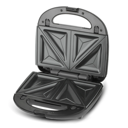 Machine sandwich 3en1