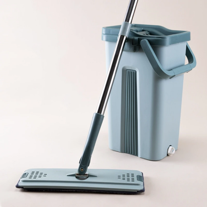 12000fcfa Seau serpillère