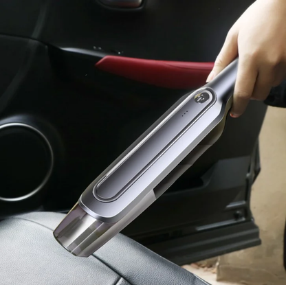 16000fcfa Mini aspirateur sans fil portable