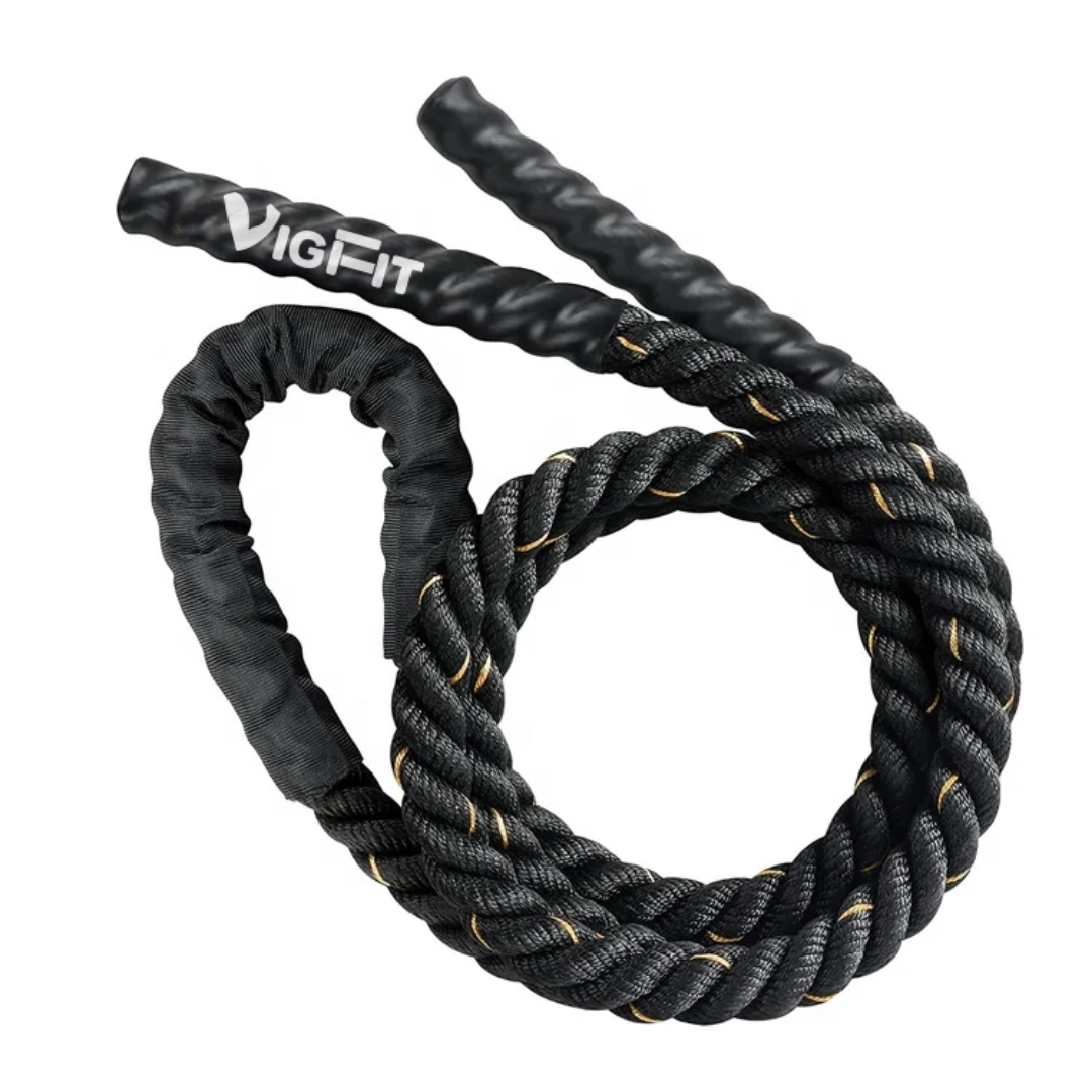 14000fcfa Corde d'entraînement 1kg