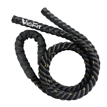 14000fcfa Corde d'entraînement 1kg