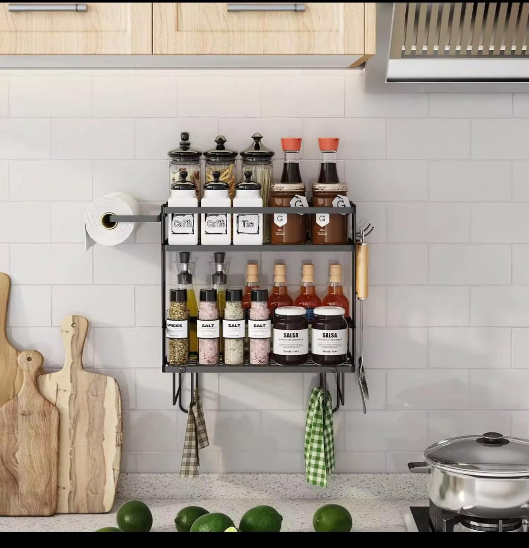 10000fcfa Étagère de rangement