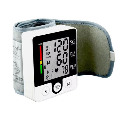 15000fcfa Tensiomètre électrique de poignet